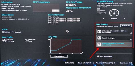 clone windows boot to new ssd|clone primary drive to ssd.